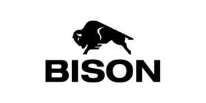 Bison